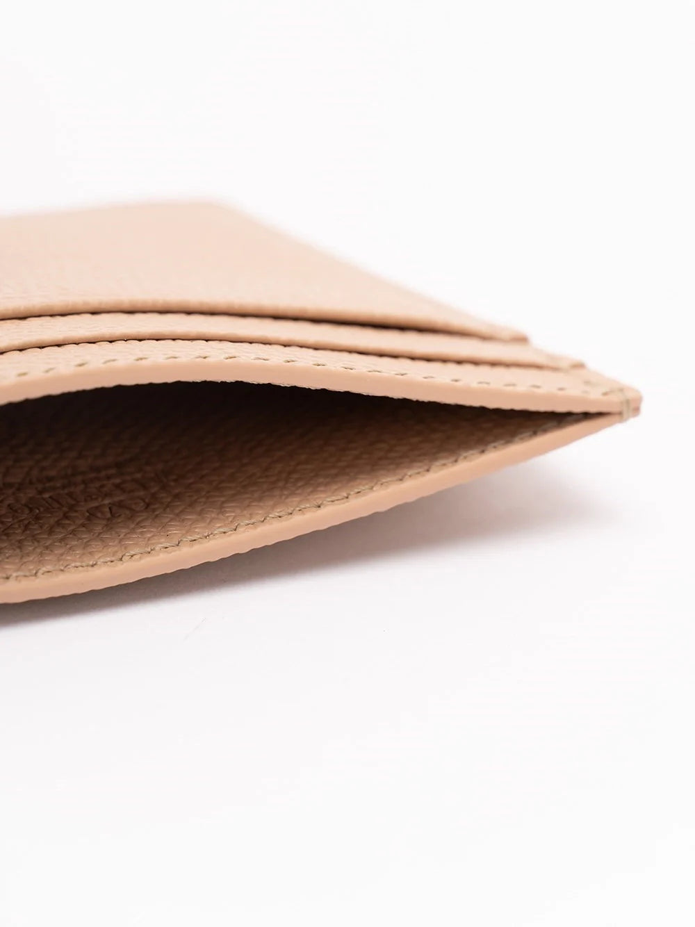 Valentino Garavani Women `Vlogo Signature` Card Holder