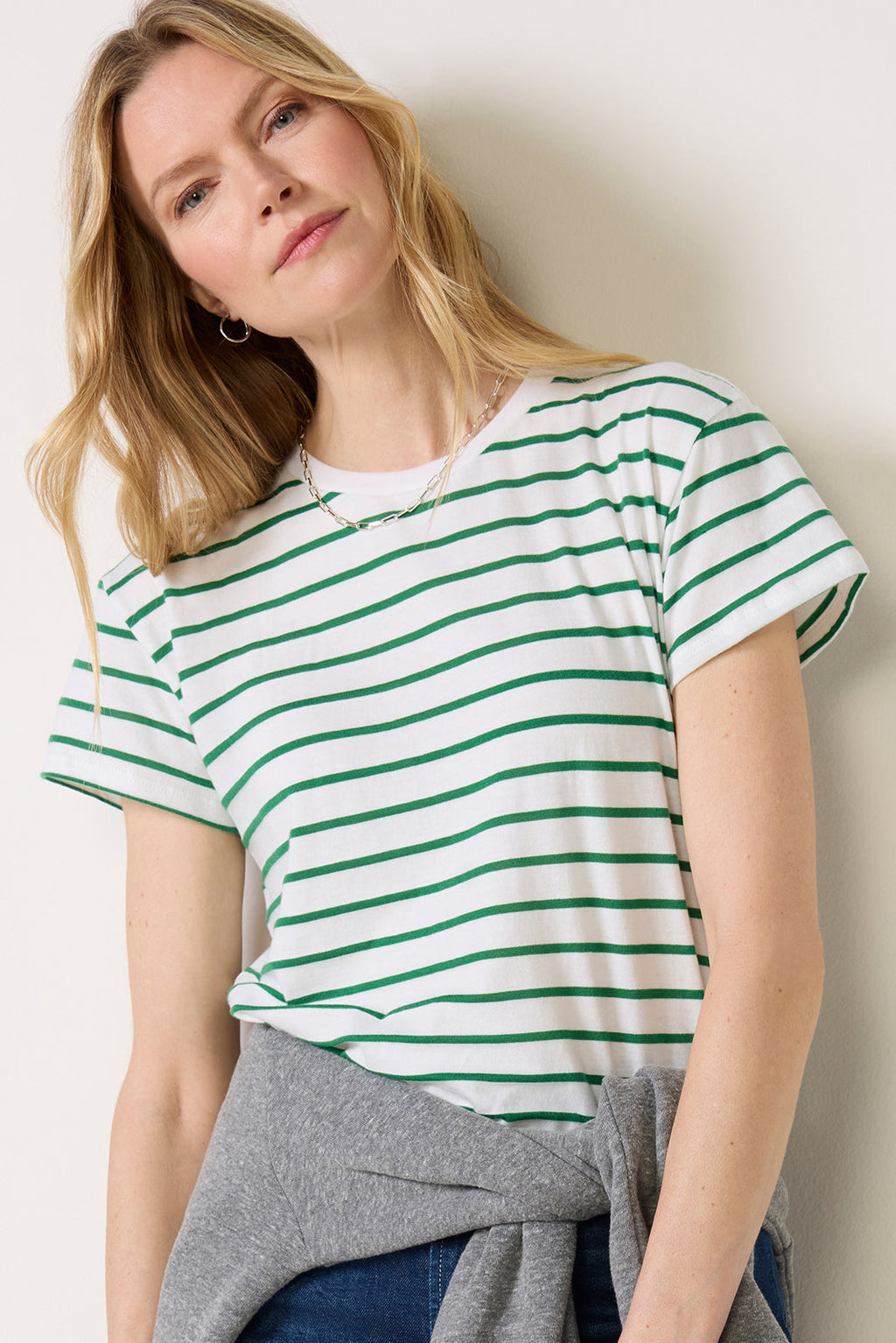 Women's Everett Tee