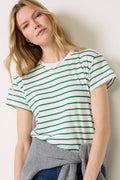 Women's Everett Tee