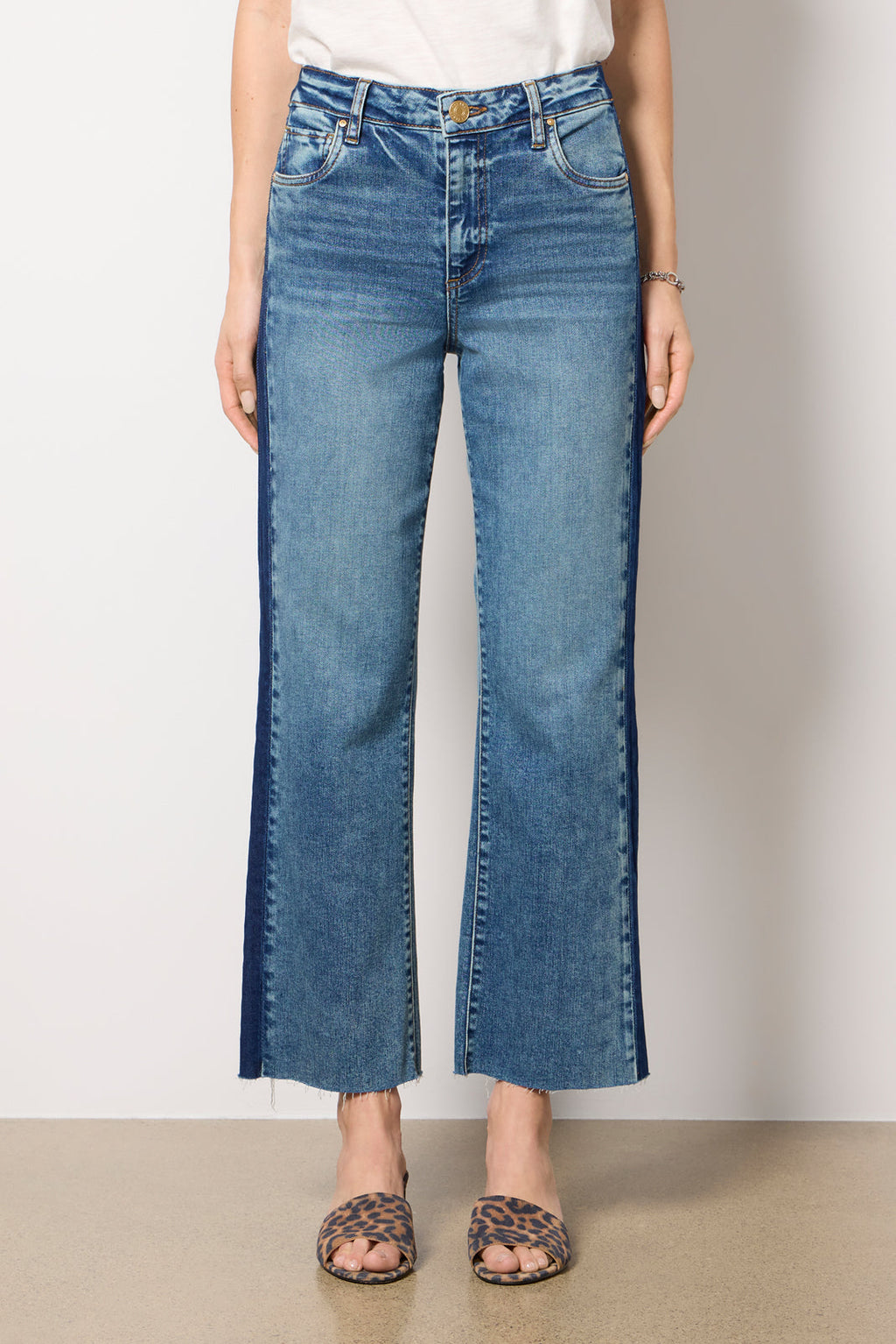 Women's Kelsey Jean