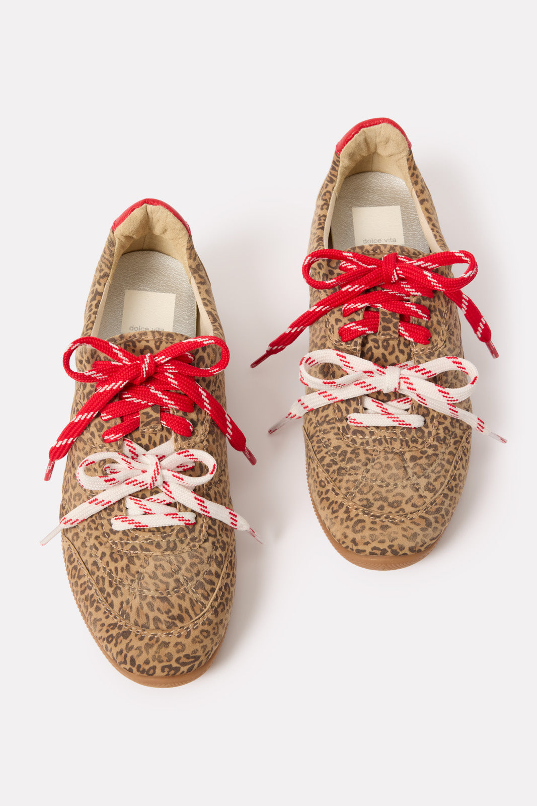 Women's Laini Sneakers