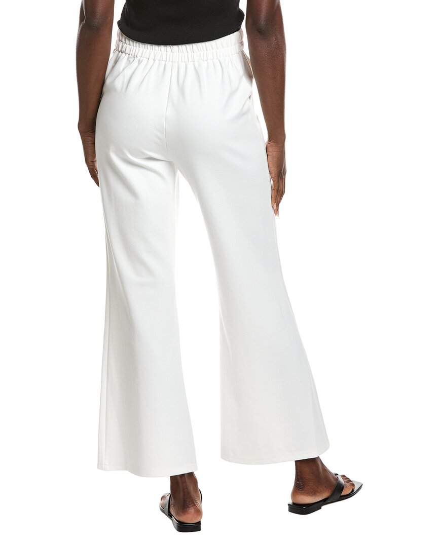 Gracia Wide Leg Pant