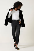Women's Reese Straight Jeans