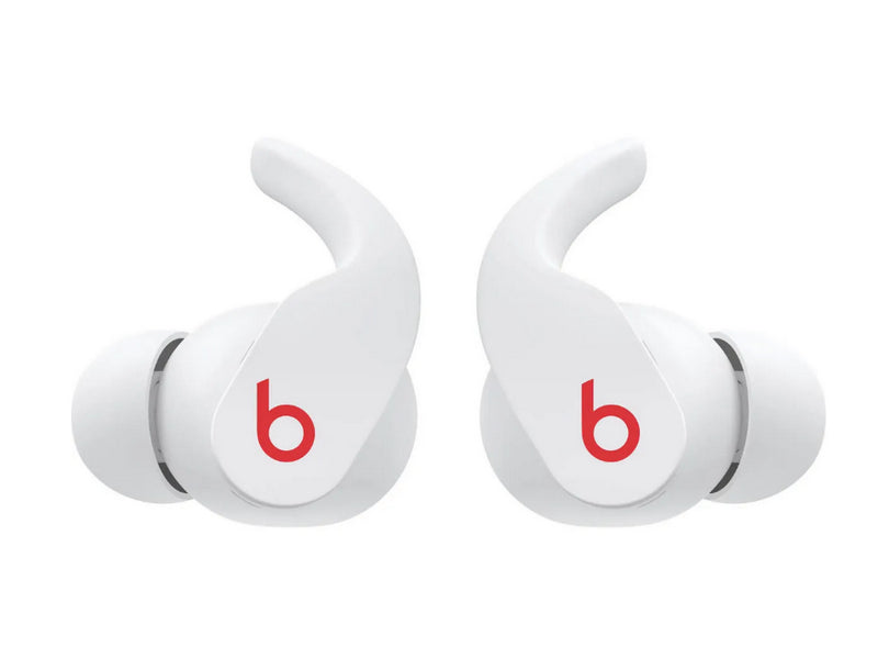 Beats by Dr. Dre Beats Fit Pro True Wireless Earbuds, Beats White