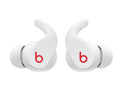 Beats by Dr. Dre Beats Fit Pro True Wireless Earbuds, Beats White