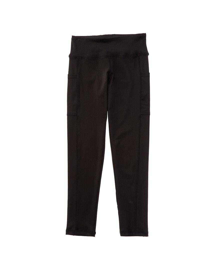 New Balance Performance Legging