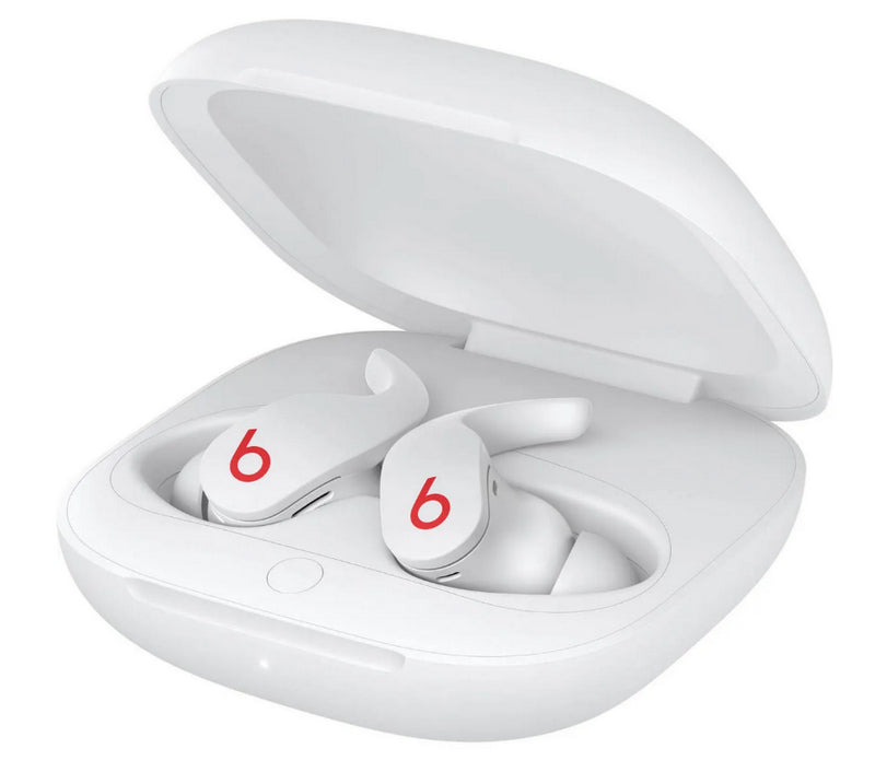 Beats by Dr. Dre Beats Fit Pro True Wireless Earbuds, Beats White