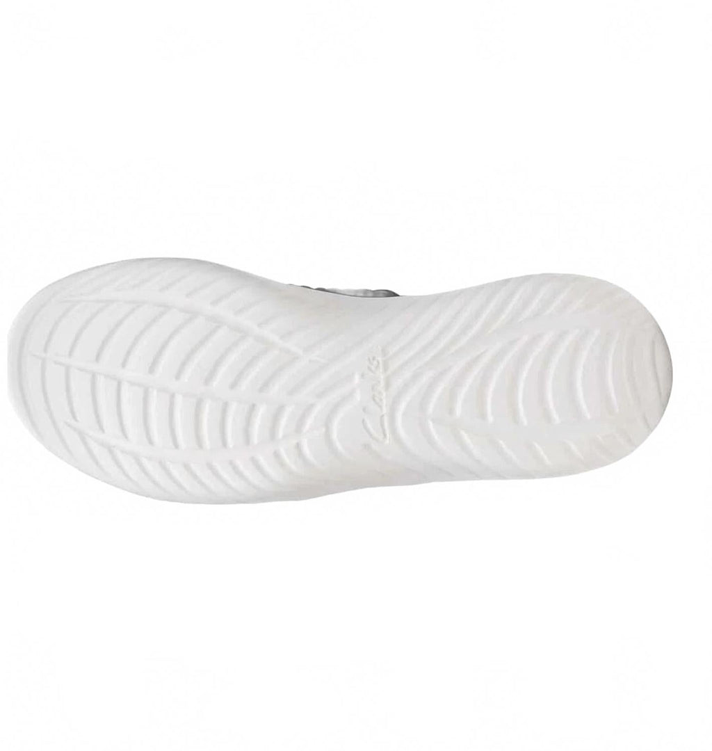 Women's Nova Ave Sneaker In Black Textile