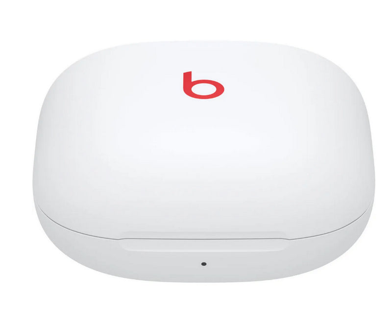 Beats by Dr. Dre Beats Fit Pro True Wireless Earbuds, Beats White