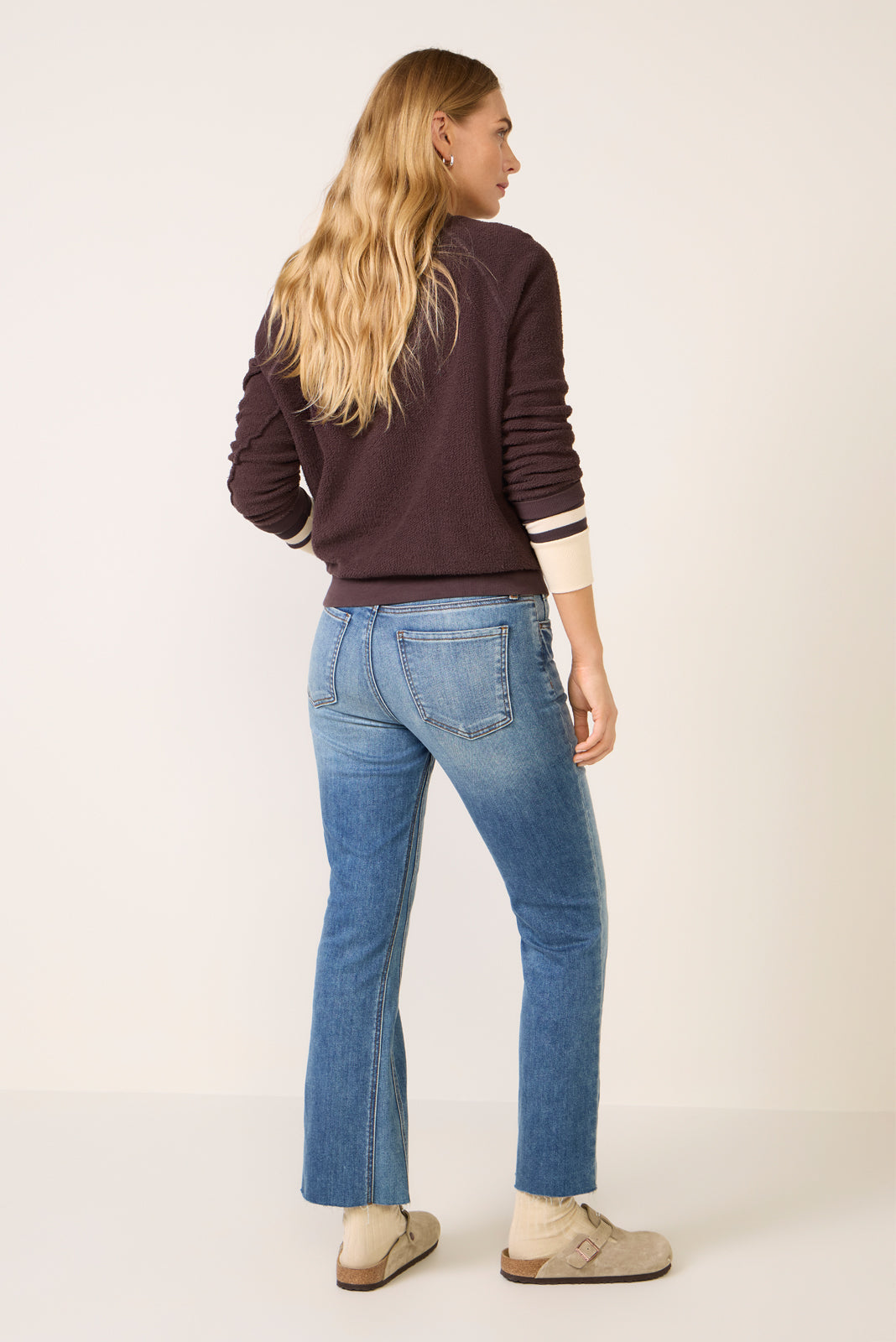 Women's Kelsey Jean