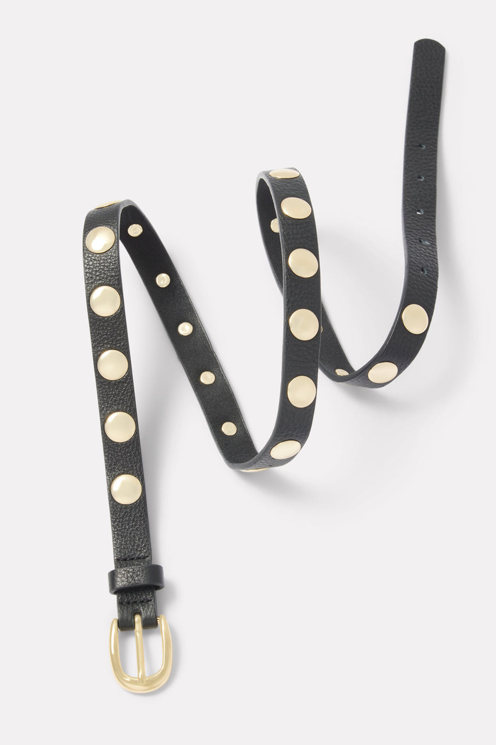 Women's Lennox Studded Belt