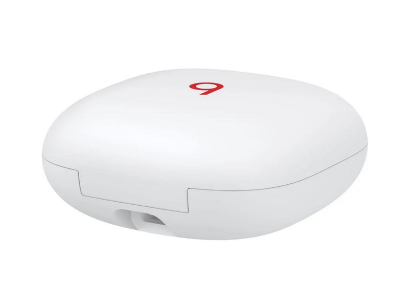 Beats by Dr. Dre Beats Fit Pro True Wireless Earbuds, Beats White