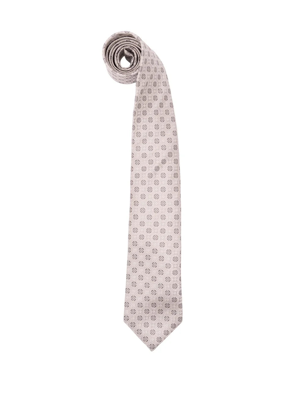 Brunello Cucinelli Men Tie