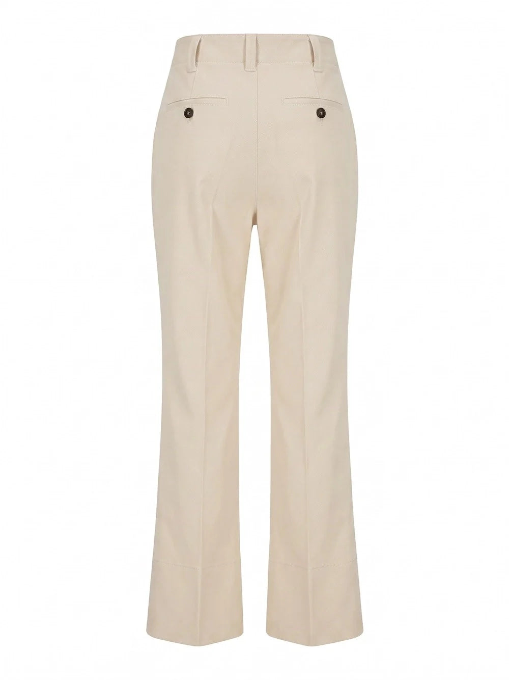 Brunello Cucinelli Women Pants