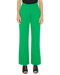 Callas Stella Classic Fit Trouser