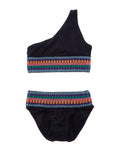 Little Peixoto Zoni Bikini Set