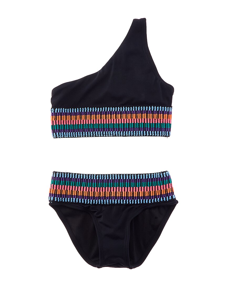 Little Peixoto Zoni Bikini Set