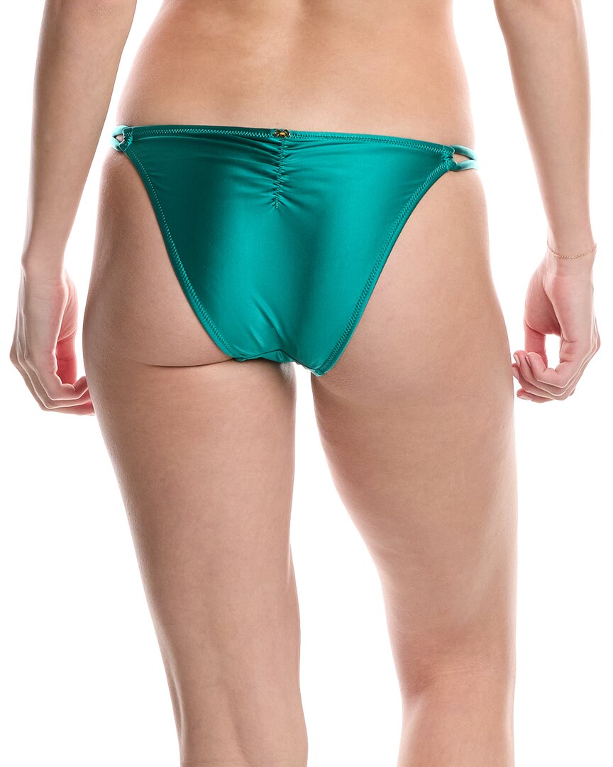 PQ Swim Loop Teeny Bottom