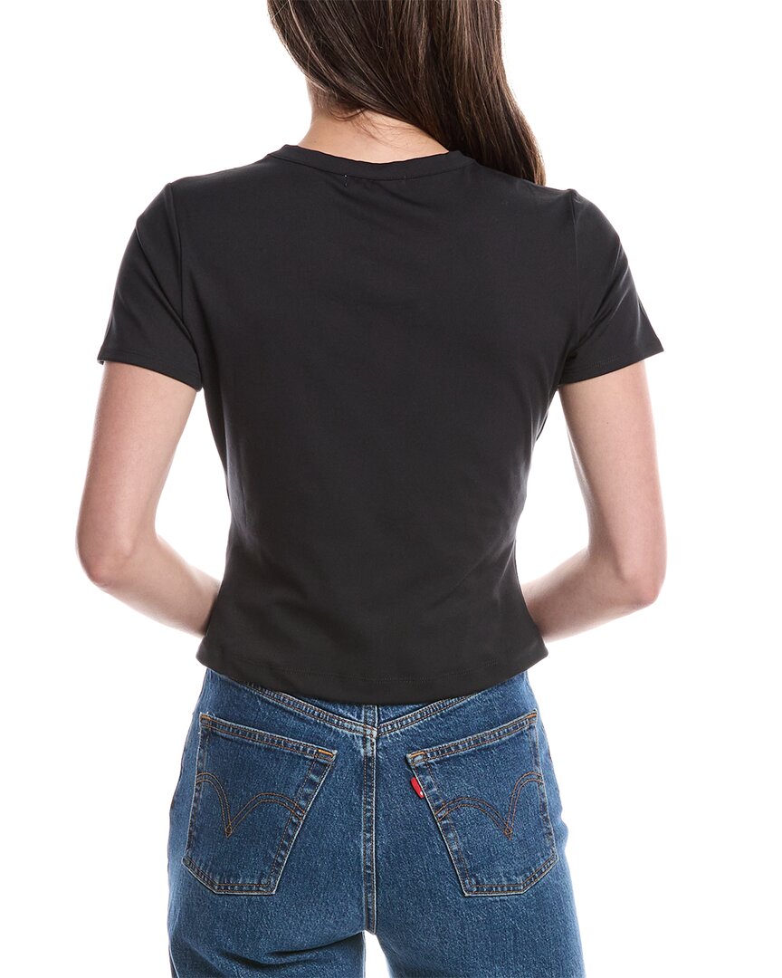 rag & bone Enhance Baby T-Shirt