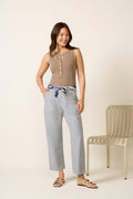 Women's Winslow Utility Pants