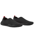 Reima Lean Sandal
