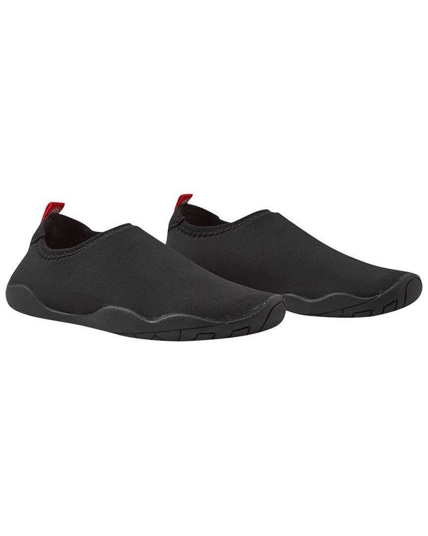 Reima Lean Sandal
