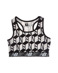 New Balance Sports Bra