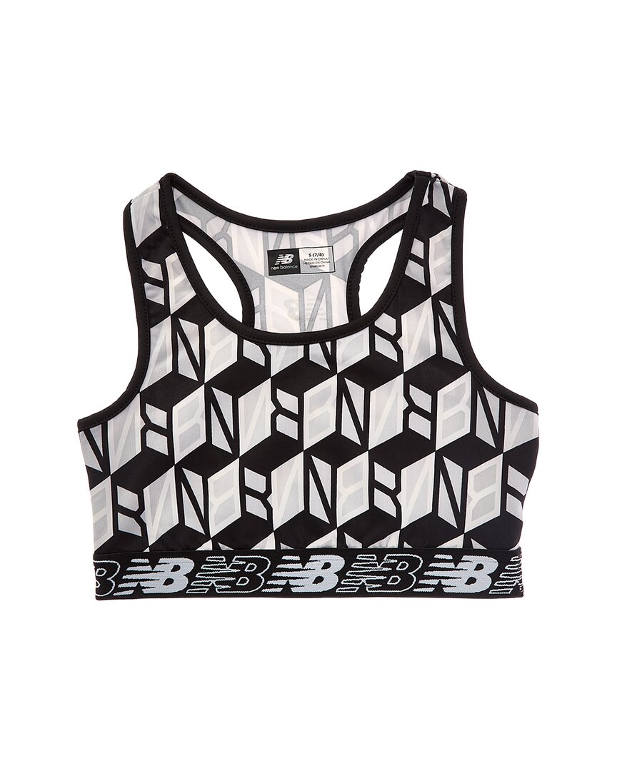 New Balance Sports Bra