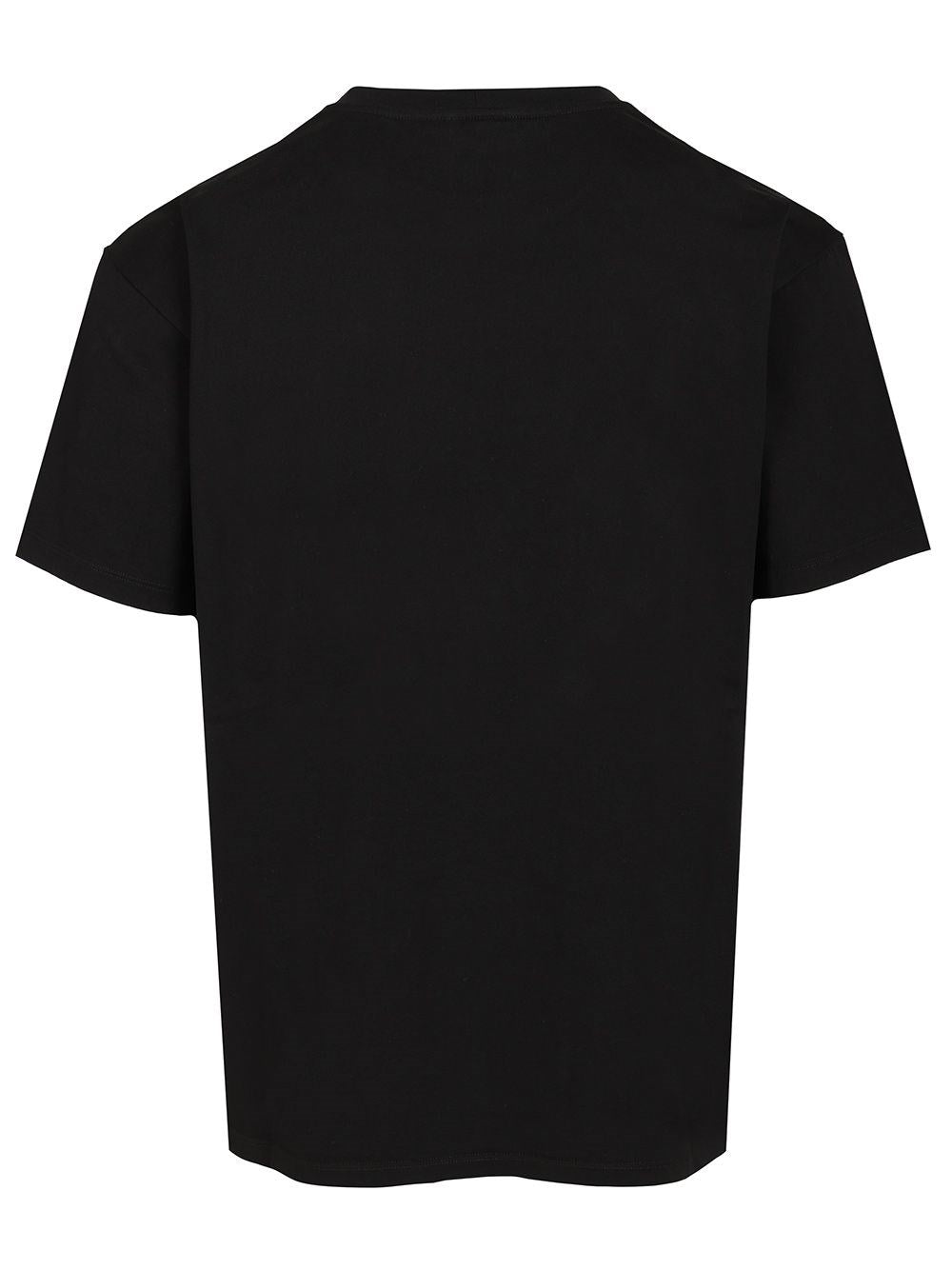 Celine Men Triomphe T-Shirt