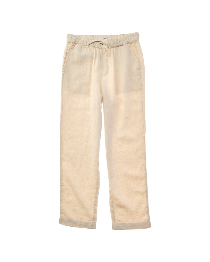Reiss Andros Trouser
