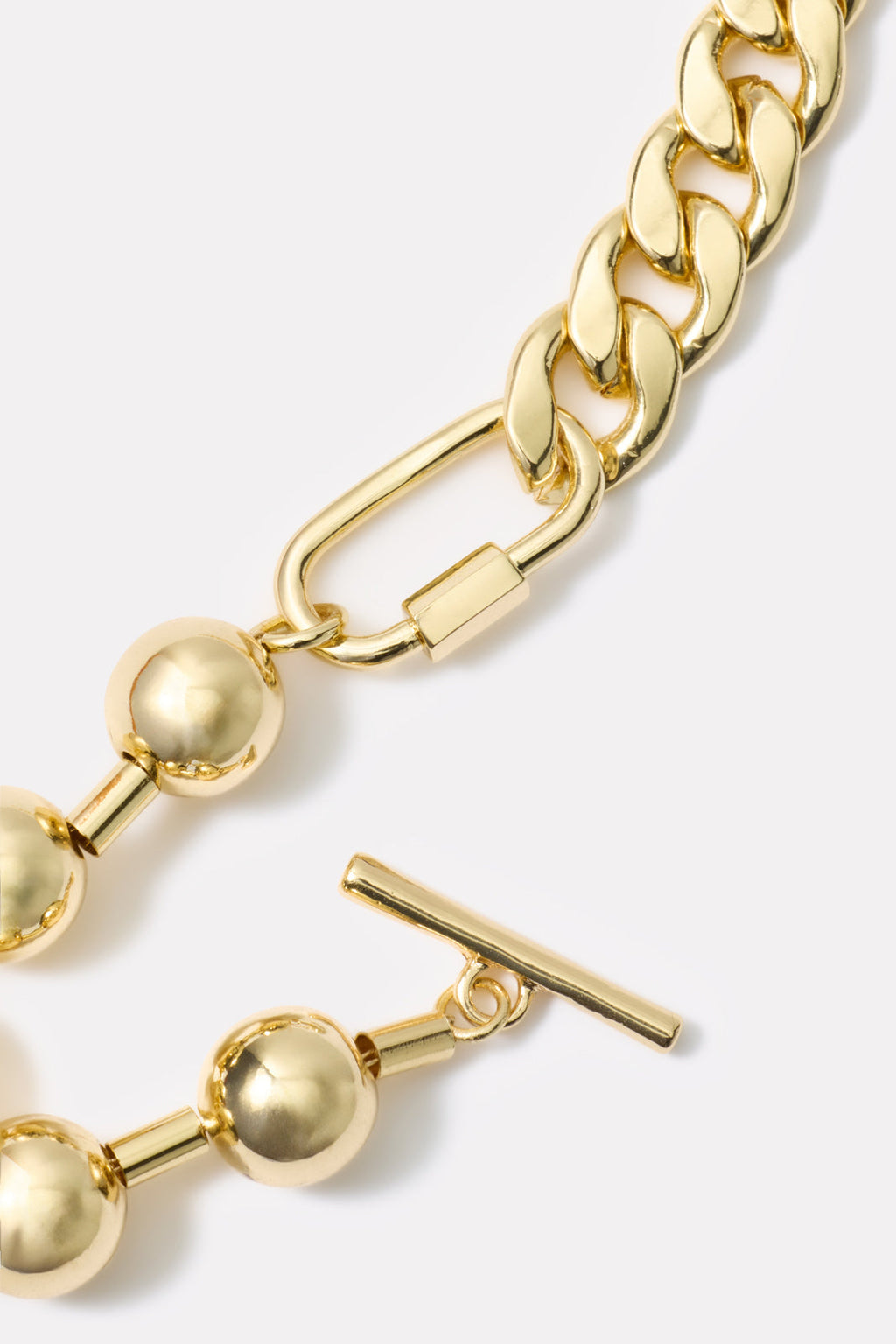 Women's Ridley Chain Bracelet