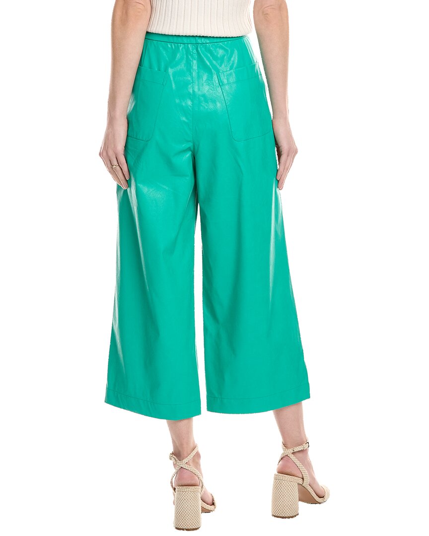 tyler böe Peyton Pant