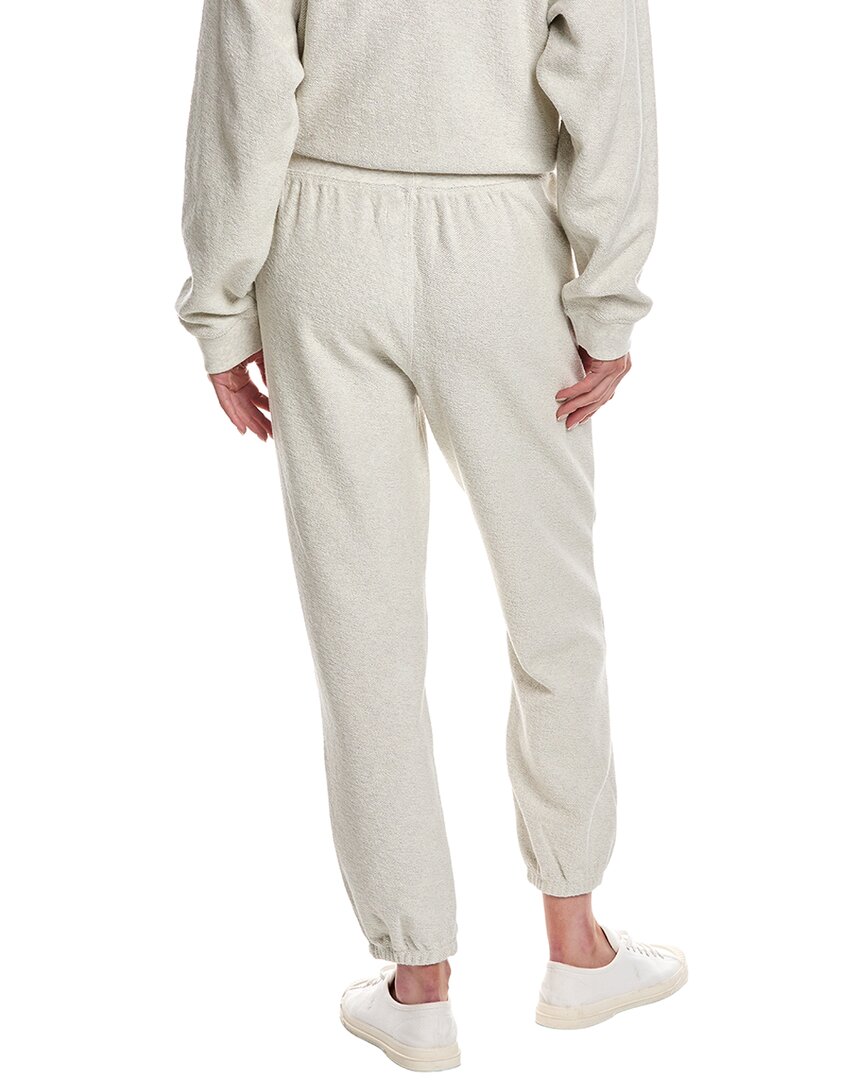 Electric & Rose Classic Sweatpant