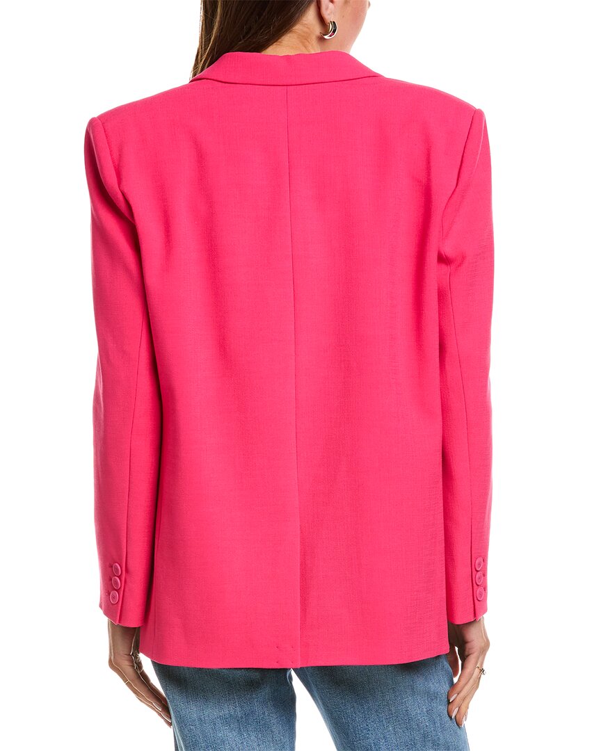 ba&sh Blazer