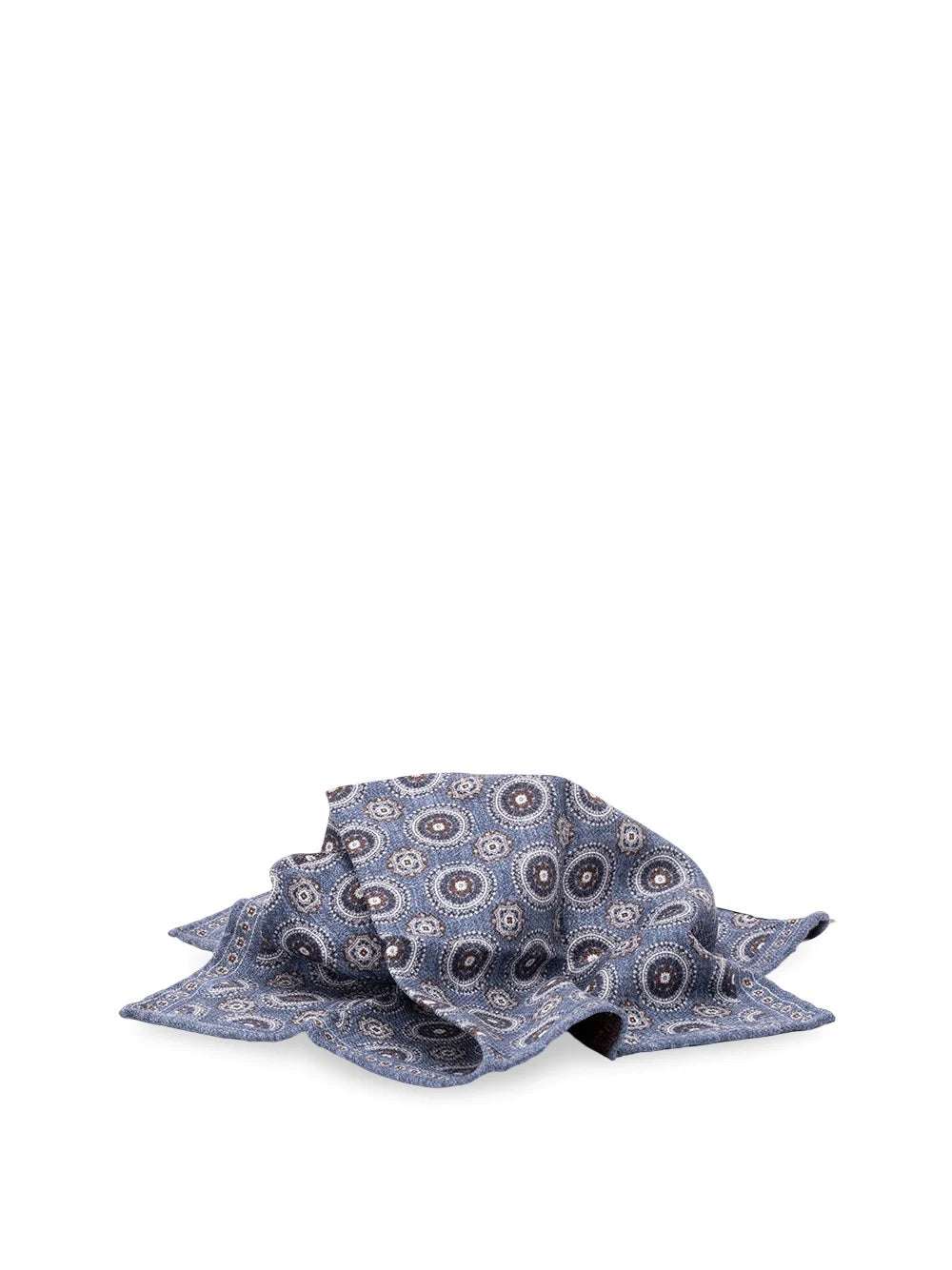 Brunello Cucinelli Men Pochette
