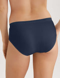 Women's Air Brief