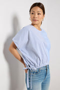 Women's Vela Muscle Top