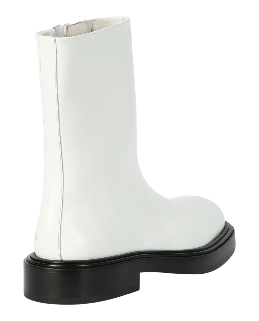 Formia Ankle Boots - Wide Width