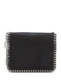 Stella Mccartney Women Falabella Bi-Fold Wallet