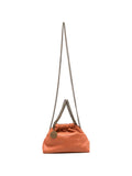 Stella Mccartney Women Falabella Mini Tote Bag