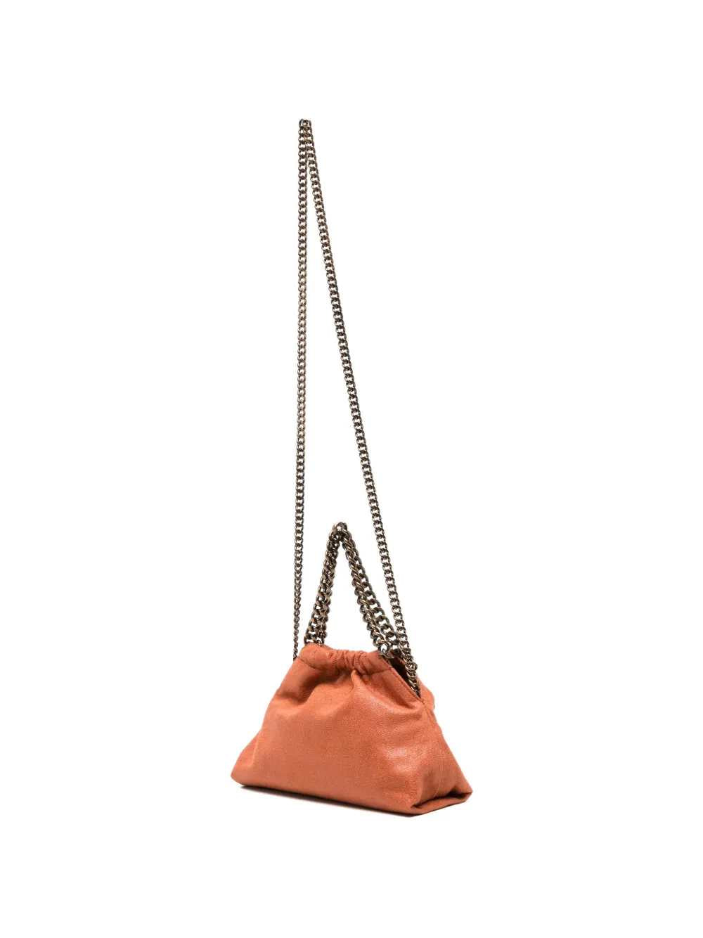 Stella Mccartney Women Falabella Mini Tote Bag