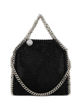 Stella Mccartney Women Falabella Foldable Tote Bag