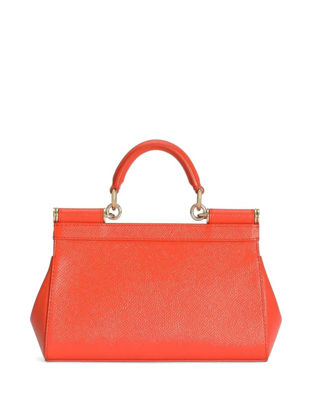 Dolce & Gabbana Women Sicily Mini Handbag
