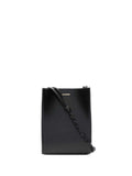 Jil Sander Women Tangle Shoulder Bag