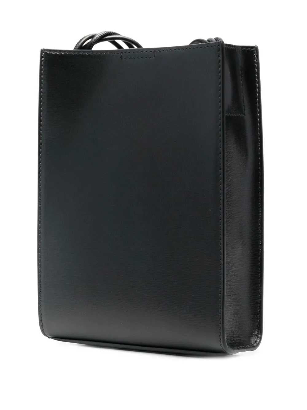 Jil Sander Women Tangle Shoulder Bag