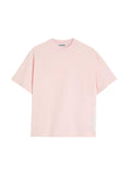 Jil Sander Women Cotton T-Shirt
