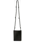 Jil Sander Men Tangle Shoulder Bag