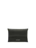 Jil Sander Men Coin Purse