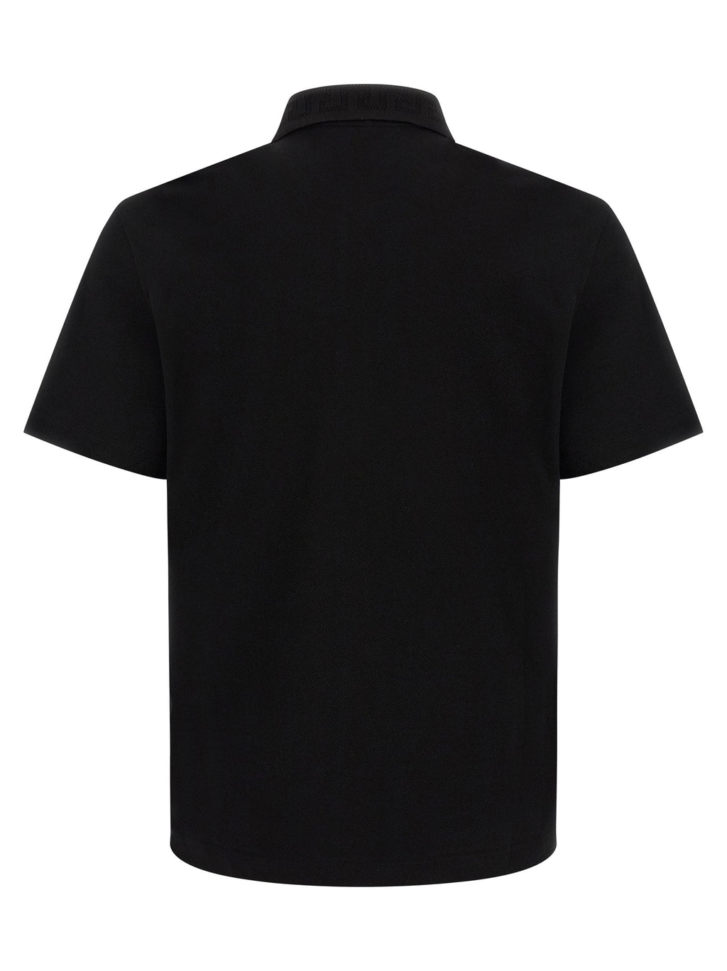 Versace Men 'Medusa' Polo Shirt