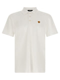 Versace Men 'Medusa' Polo Shirt